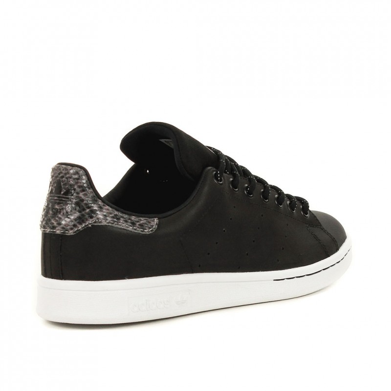 stan smith noires croco stan smith noires croco